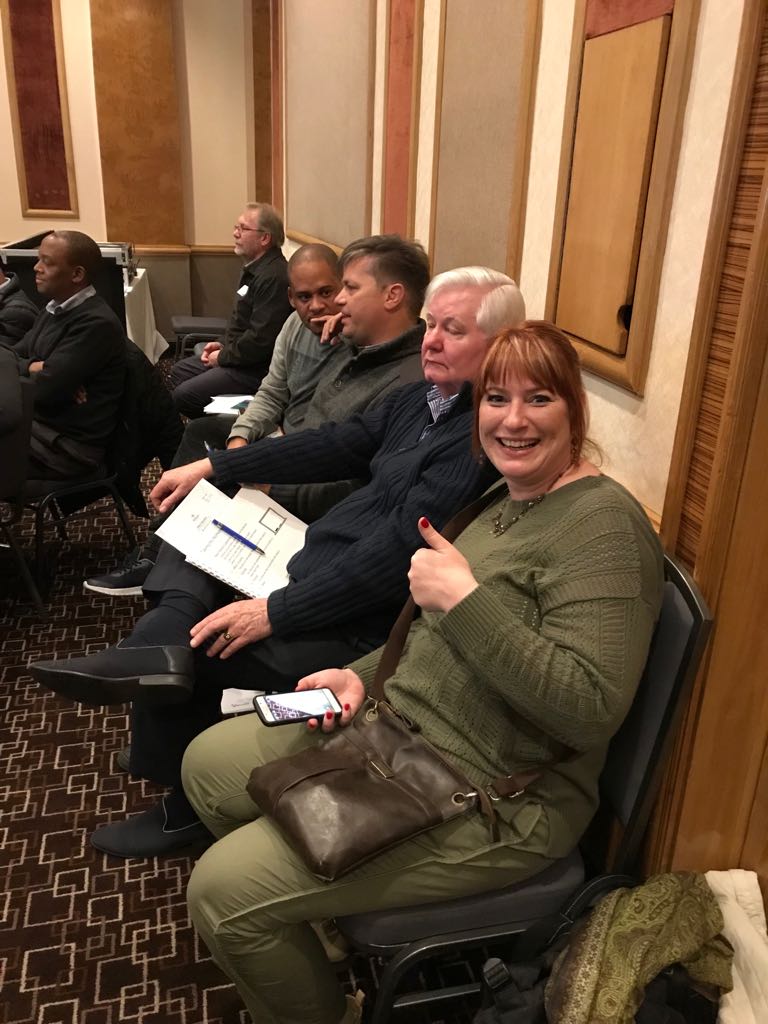 IndigoCube tweet media