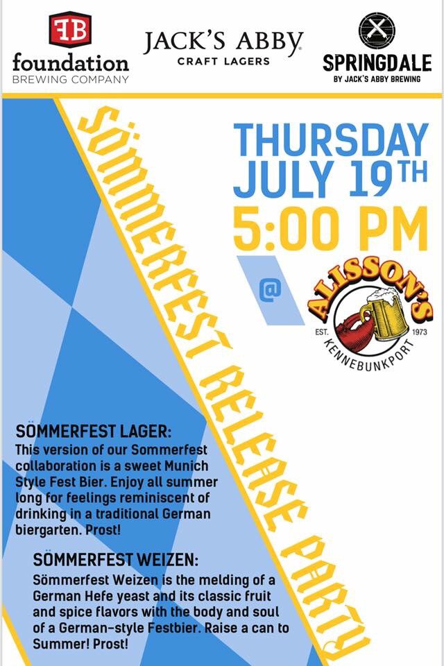 Foundation Brewing (foundationbrew) Twitter