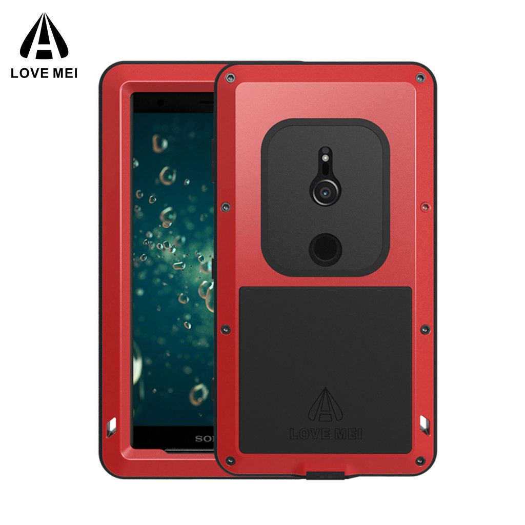 LOVE_MEI_CASE's tweet photo. Sony Xperia XZ2 case is available, which color do you prefer? https://t.co/mKSpaP5Rq7 #SonyXperiaXZ2 #SonyXperiaXZ2Compact #SonyXperiaXZ2Premium #SonyXperiaXZ2Case #SonyXperiaCase #SonyCase #PhoneCase #LOVEMEI https://t.co/jM8RlFIbFz