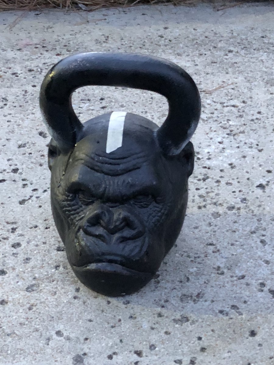 F3Turnpike's tweet photo. 10 at #TheCastle, including 2 from #IronYard, for a Double Down Beatdown. Work was done. @F3Columbia @F3IronYard @JMMilling https://t.co/ZJFf9xKX1P