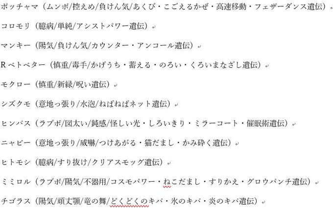 先行者なお ザック トレーガー Utausenkousya 18年07月 Twilog 先行者なお ザック トレーガー Utausenkousya 18年07月 Twilog