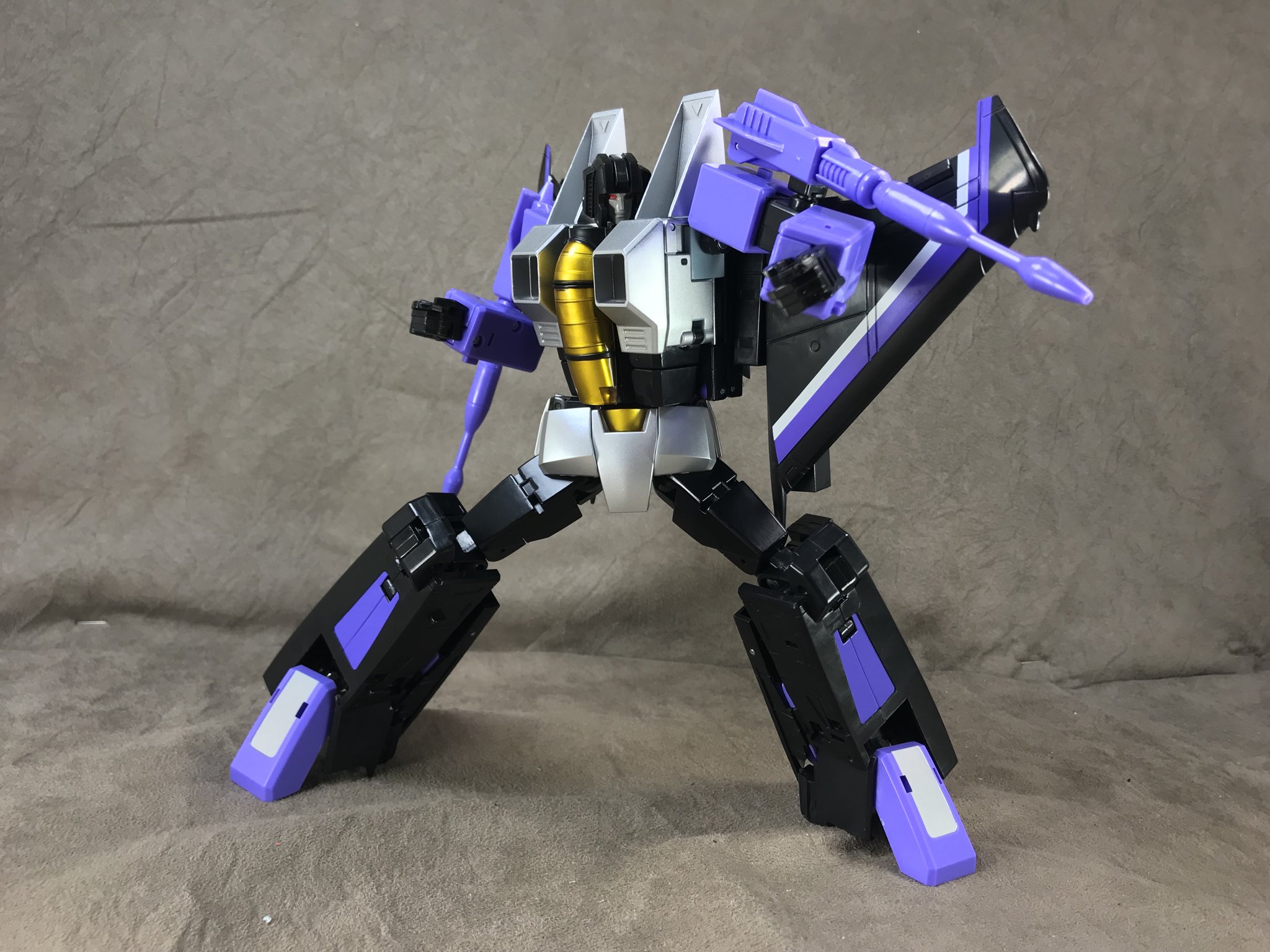 maketoys skycrow