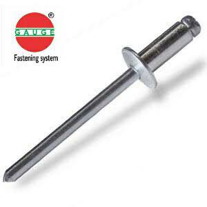 shirazeetraders's tweet photo. We are the Sole Distributor of #GAUGE products. We Provides #High #Quality Products like #Fasteners, #Bolts, #Screws, #NylonFrameFixing, #RawlPlugs, #MechanicalFasteners, #AnchorFasteners, #PowerTools, #HammerSetAnchor, #ChemicalStuds and Many More, visit https://t.co/4NKocmsqLx https://t.co/DQOWP2PEJX