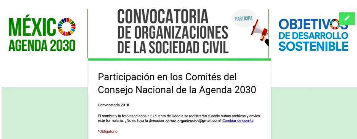 Pedro Eliud tweet media