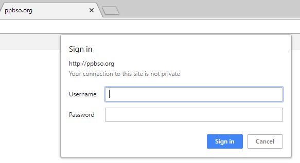 BorderCitiesCal's tweet image. ummm, @PPBSO? Sonething change?