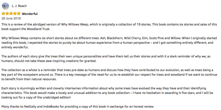 Indiebooks Indiebooks Twitter