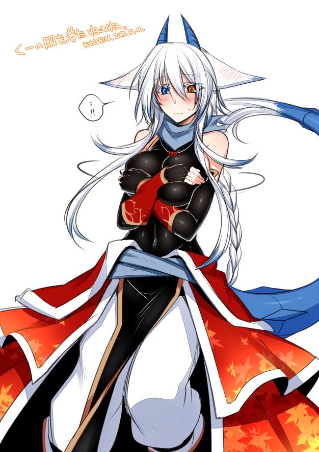 NobleSerpentV's tweet photo. Child of two gods of her world. But abandoned it to feel free.

🔥 #OpenRP
🌍 #MVRP
🌊 Ships with Chem
🍃 [N]SFW
⚡ Art not mine unless states otherwise.

🚫 Don't reply to pin tweet please 🚫 https://t.co/bhq6LFRMos
