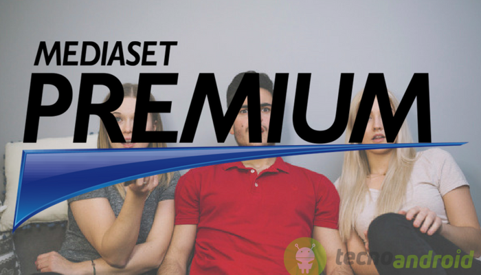 tecnoandroidit's tweet photo. https://t.co/6x2kvd6GIR - #MediasetPremium #MediasetPremiumSerieA #PremiumCalcio #PremiumSport Mediaset Premium accontenta gli utenti: ufficiale il ritorno del Calcio e della Serie A https://t.co/NTShpoPecL