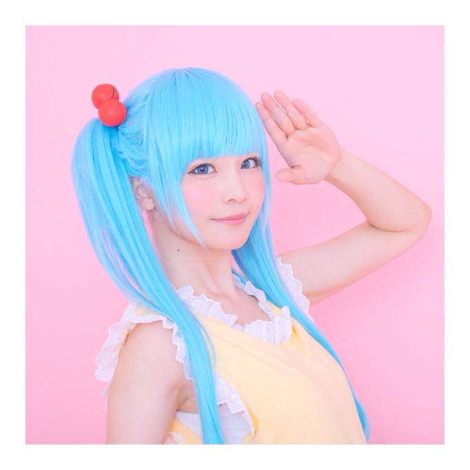 湯片井たけひろさん がハッシュタグ コスプレ をつけたツイート一覧 1 Whotwi グラフィカルtwitter分析