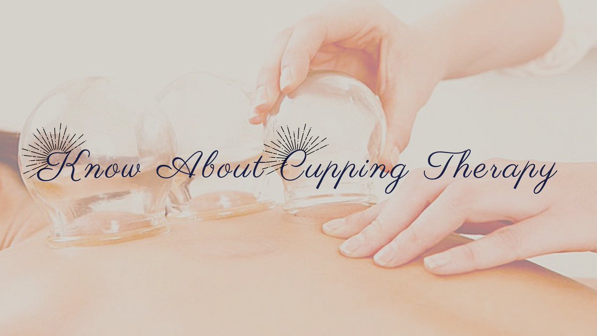 turningpointac's tweet photo. Know About Cupping Therapy ๐ https://t.co/jGfsmecaYk
#cupping #cuppingtherapy #therapist #health #medicine https://t.co/NgqY2CFNUw