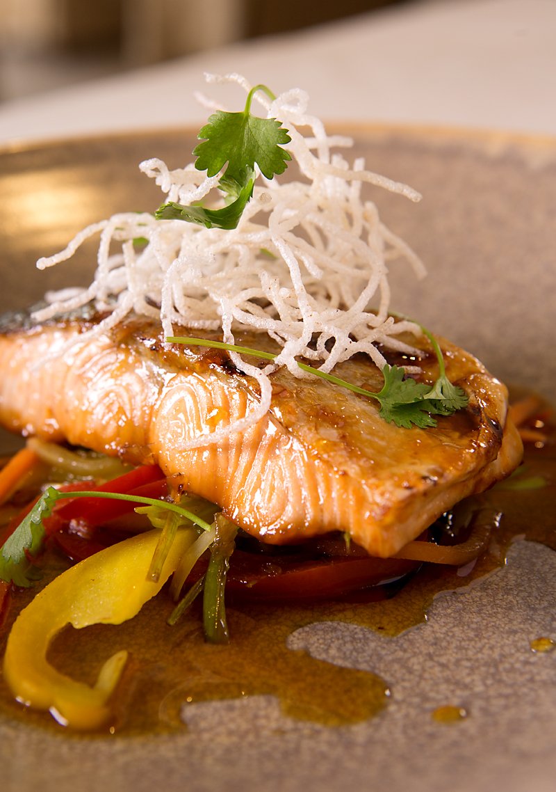 gibbonbridge's tweet photo. Dine with us and enjoy delicious, freshly made food, great service and first class surroundings.
@VisitLancashire #RibbleValley #Clitheroe #Dining #Longridge #Chipping https://t.co/ruUPKbLsyP