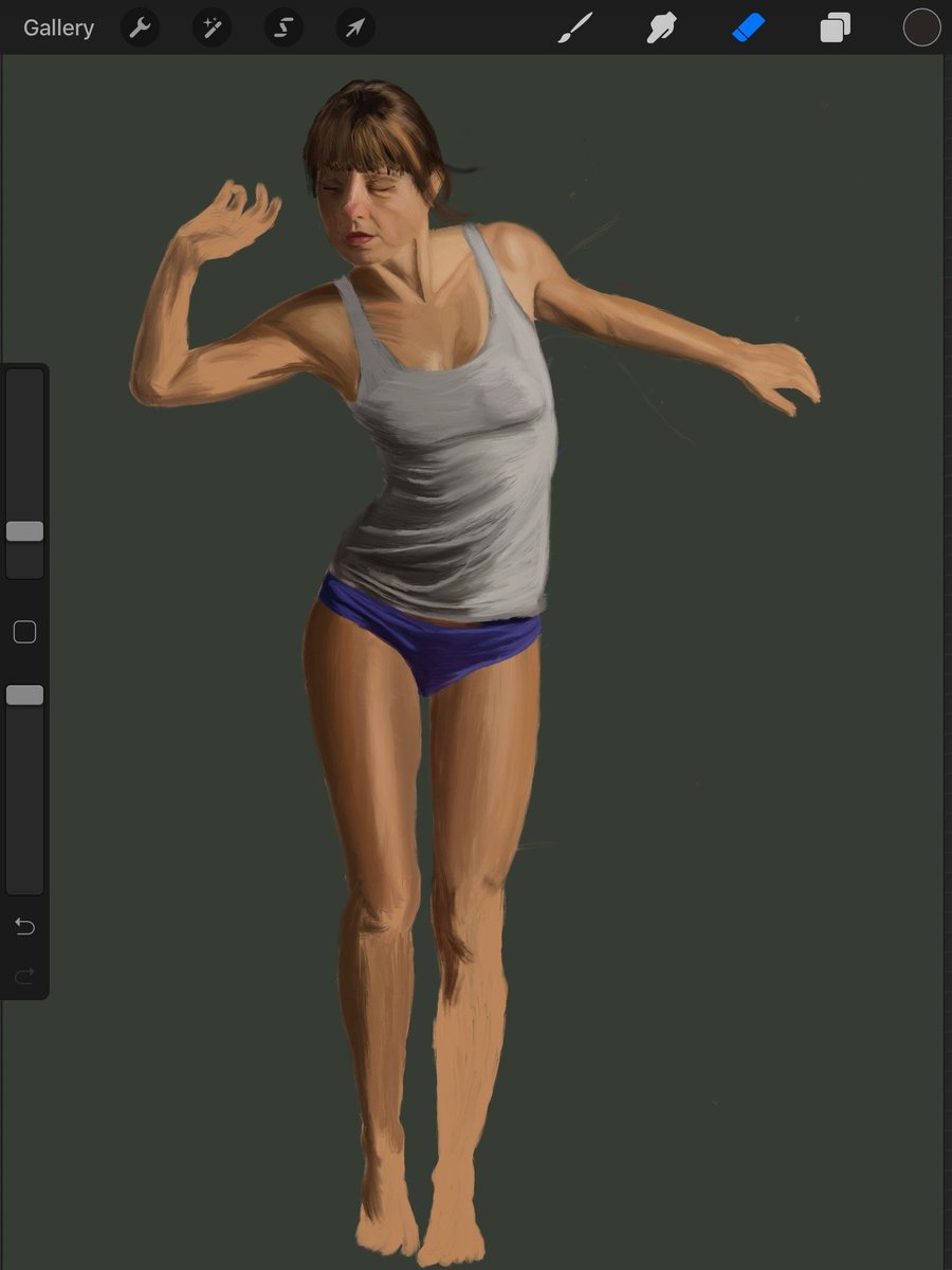 Barbatos_Studio's tweet photo. Work in progress #Digitalart #digitalartmagazine #digitalartsctr #digitalartfriends #digitalartdrawing #digitalarts #digitalartclass #digitalarttime #digitalartchallenge #digitalart #digitalartbali #digitalarted https://t.co/k7b56voGTT