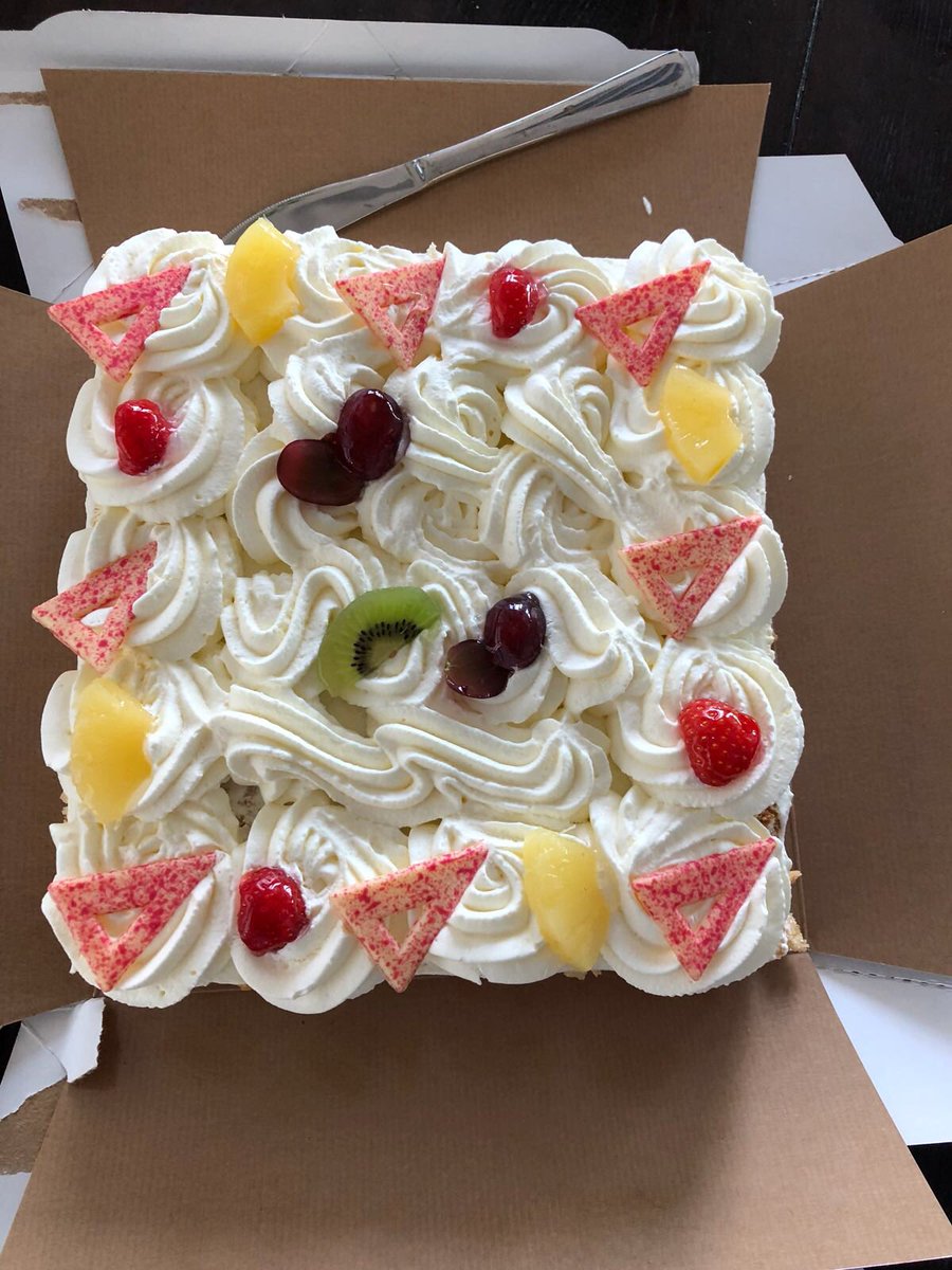 Mark de Groot tweet media