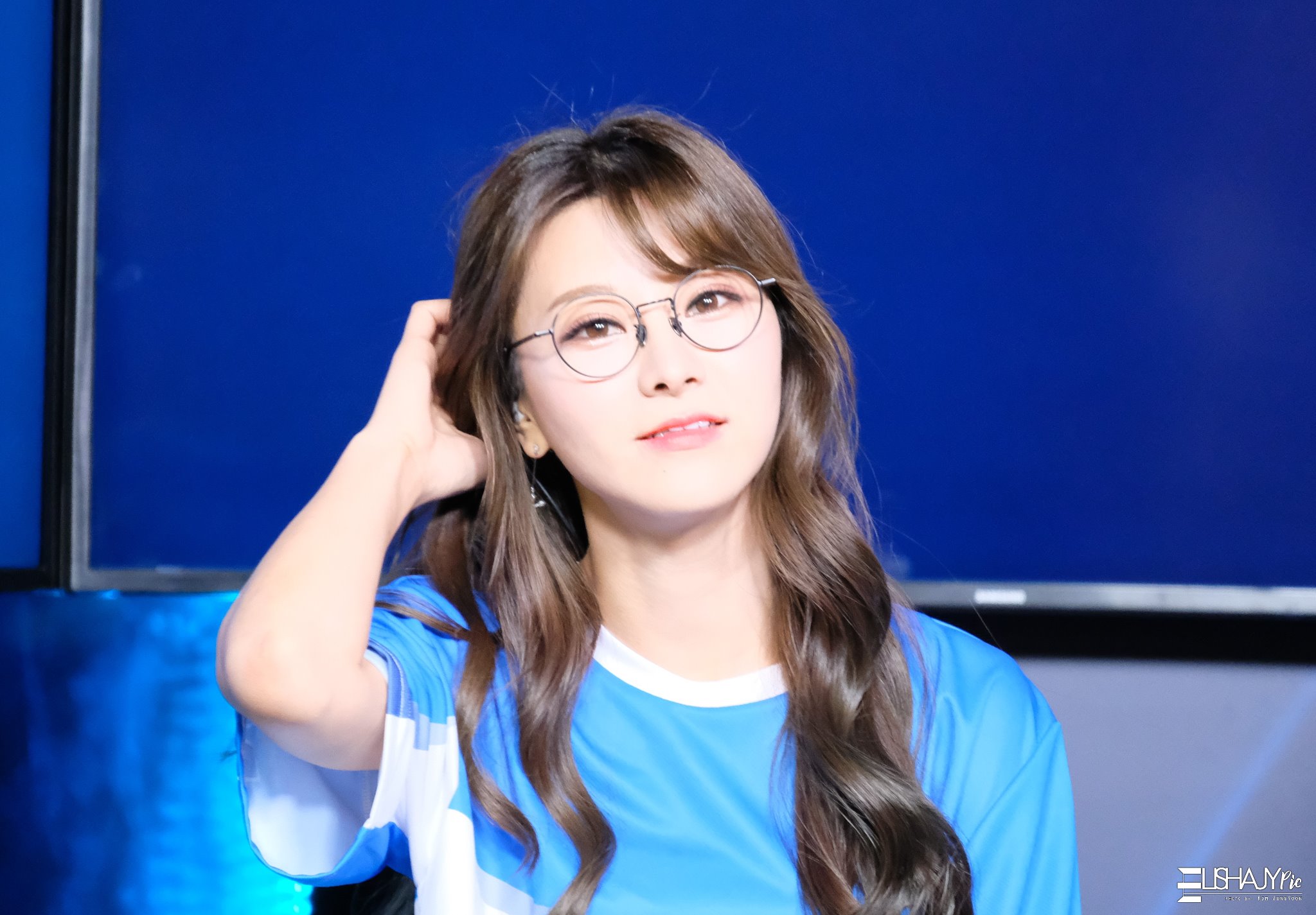 스' 아진저장소 on Twitter: 스' 아진저장소 On Twitter: