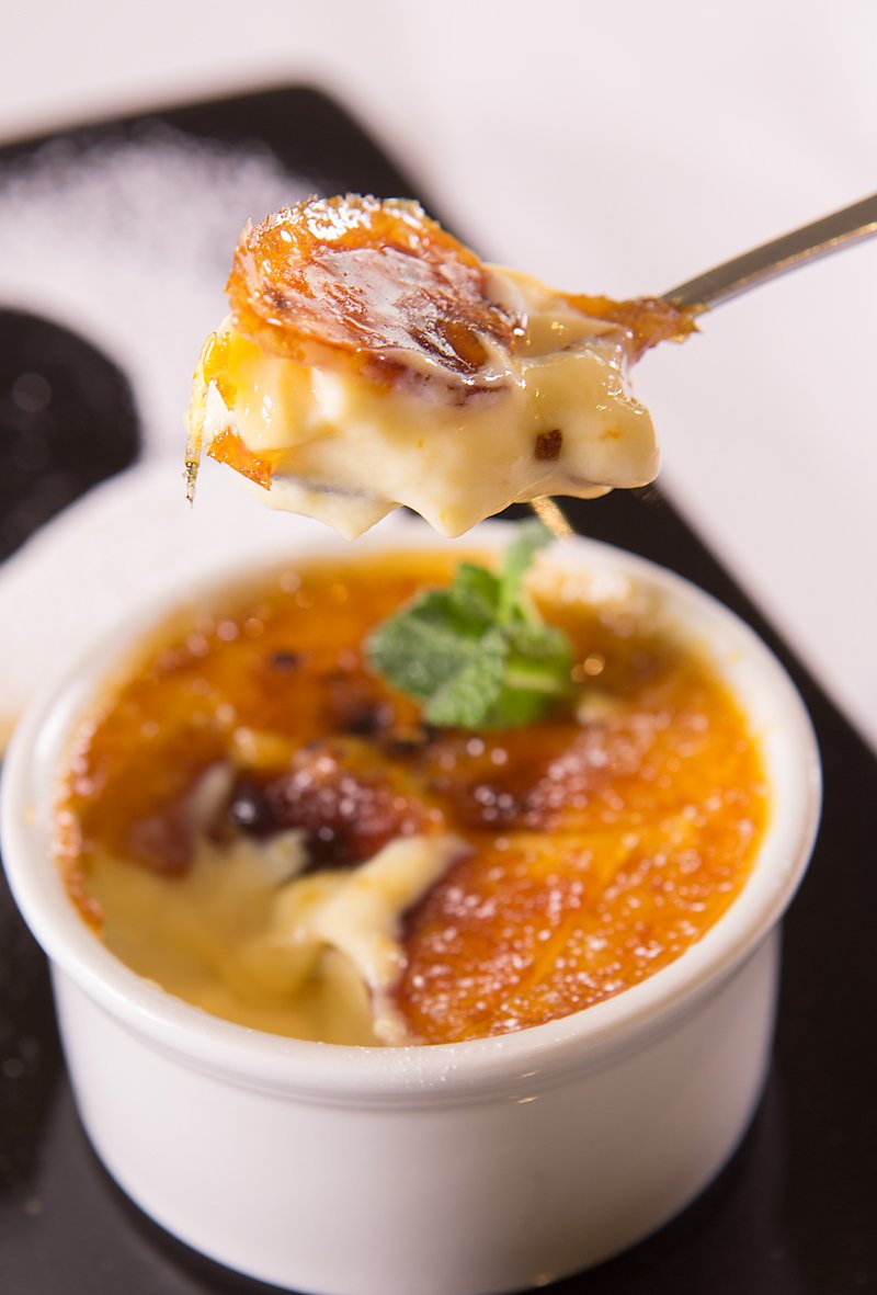 gibbonbridge's tweet photo. Dine with us and enjoy delicious, freshly made food, great service and first class surroundings.
@VisitLancashire #RibbleValley #Clitheroe #Dining #Longridge #Chipping https://t.co/ruUPKbLsyP