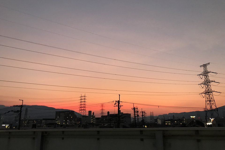 jundamonkuakka's tweet photo. #Magic_Time https://t.co/1DOMYyZW9V