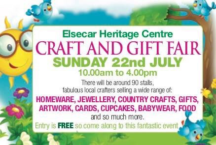 UniqueHeyes's tweet photo. Come and join us this Sunday for our huge Craft and Gift Fair lots of fabulous stalls, amazing gifts 🎁 free entry and free on site parking!! Please rt @DiscoverElsecar @BarnsleyWhatsOn @VisitBarnsley @BarnsleyMuseums https://t.co/VE8GjA4965