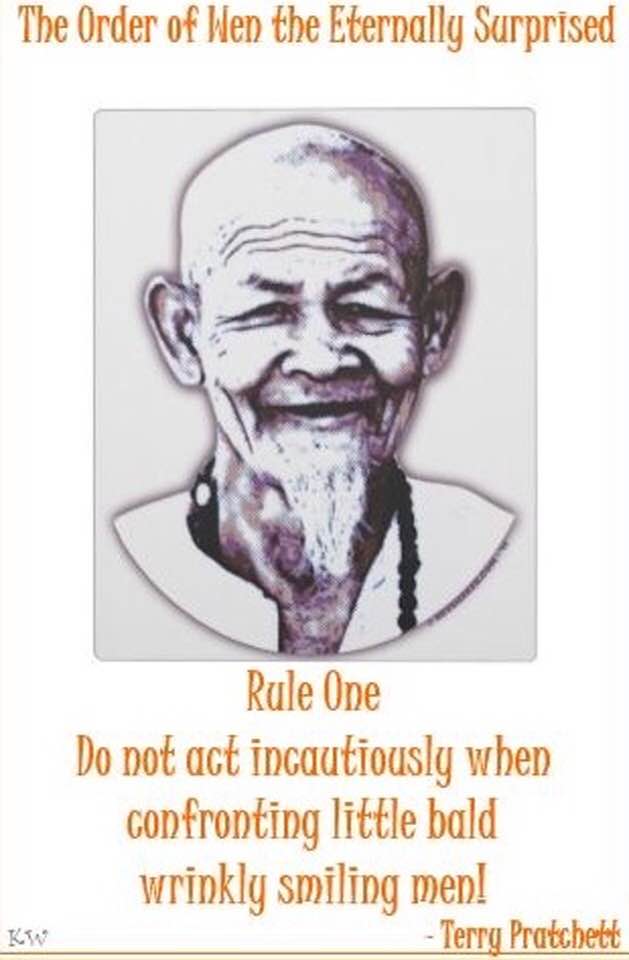 Vamp_Blackrose's tweet image. Especially, when they are using a broom... 
#HelpfulHint