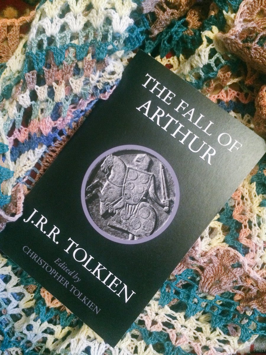 Olga Even Though The Lord Of The Rings Was Released In 3 Volumes It S Not A Trilogy It S One Single Whole Which Came Out In 3 Volumes Not Books