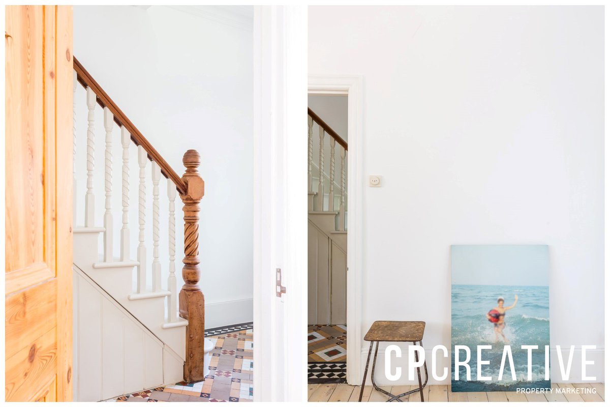 cp_creative's tweet photo. Artistic/lifestyle shots taken by Joe! #CPcreative #N22 #Propertymarketing https://t.co/B3wxiSmHn8