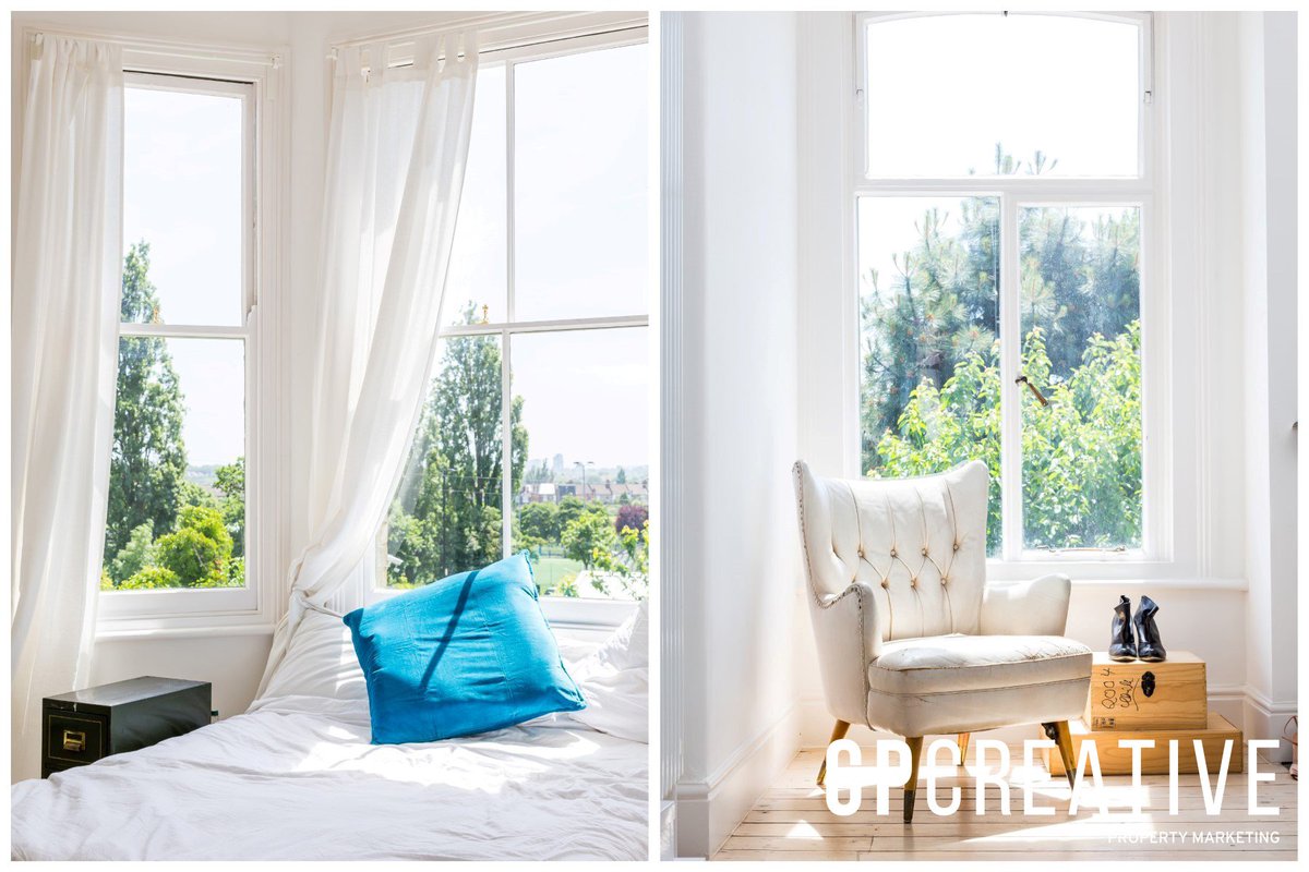 cp_creative's tweet photo. Artistic/lifestyle shots taken by Joe! #CPcreative #N22 #Propertymarketing https://t.co/B3wxiSmHn8