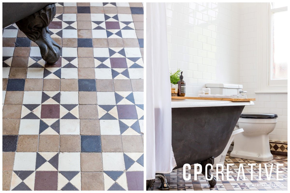 cp_creative's tweet photo. Artistic/lifestyle shots taken by Joe! #CPcreative #N22 #Propertymarketing https://t.co/B3wxiSmHn8