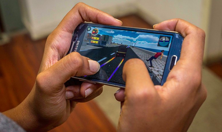 startupsceneme's tweet photo. You a game developer? Think you're good enough? GOOD NEWS, THE #JordanGamingSummit IS SCOUTING FOR MENA'S TOP #GameDevelopers.  

More on:
https://t.co/K9li9xMsok https://t.co/noml8shfqc