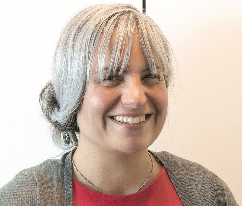 G-Smatt celebrates a successful first year in the UK eventindustrynews.com/news/event-ind…