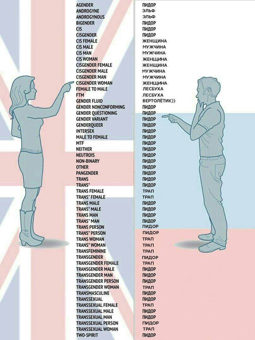 @urandurann @Sabitov_AB @clara_usa_t @KeyjiShemale Хоть пинь ей богу https://t.co/0lk4HjeHCR<a class="tags" target="_blank" title="On Twitter" href="/?out=eyJ0eXAiOiJKV1QiLCJhbGciOiJIUzUxMiJ9.eyJpYXQiOjE3MjMxNzQ3NTQsImlzcyI6InR3cG9ybnN0YXJzLmNvbSIsIm5iZiI6MTcyMzE3NDc1NCwiZXhwIjoxNzU0NzEwNzU0LCJyZWRpcmVjdF91cmwiOiJodHRwczovL3R3aXR0ZXIuY29tL3VyYW5kdXJhbm4ifQ.eEbmUL2t-oGpeMTKHY7-up8Y1z8R-qCtMTzeLBKY_FZRMwFOGjl2PD9gytYpiMHjVMVh0NhwCIQJ_tz0K_EF7g">@urandurann</a><a class="tags" target="_blank" title="On Twitter" href="/?out=eyJ0eXAiOiJKV1QiLCJhbGciOiJIUzUxMiJ9.eyJpYXQiOjE3MjMxNzQ3NTQsImlzcyI6InR3cG9ybnN0YXJzLmNvbSIsIm5iZiI6MTcyMzE3NDc1NCwiZXhwIjoxNzU0NzEwNzU0LCJyZWRpcmVjdF91cmwiOiJodHRwczovL3R3aXR0ZXIuY29tL1NhYml0b3ZfQUIifQ.OhzjMc5P8hpGfRiG73Y0msPhTltd-iiVU1qkbo8ojDmVFHjns2I9Ra6mLGEDvQfzrUJODAzXtwnNTHkjYfwUbg">@Sabitov_AB</a><a class="tags" target="_blank" title="On Twitter" href="/?out=eyJ0eXAiOiJKV1QiLCJhbGciOiJIUzUxMiJ9.eyJpYXQiOjE3MjMxNzQ3NTQsImlzcyI6InR3cG9ybnN0YXJzLmNvbSIsIm5iZiI6MTcyMzE3NDc1NCwiZXhwIjoxNzU0NzEwNzU0LCJyZWRpcmVjdF91cmwiOiJodHRwczovL3R3aXR0ZXIuY29tL2NsYXJhX3VzYV90In0.-MZIqD3d-tMsewEUXpXNaRod3vfKlI8QXsYne7RafoFvEvE5-YLKJcCixtX73gCJtecAiTW4emt9nzIXYRclxA">@clara_usa_t</a><a class="tags" target="_blank" title="On Twitter" href="/?out=eyJ0eXAiOiJKV1QiLCJhbGciOiJIUzUxMiJ9.eyJpYXQiOjE3MjMxNzQ3NTQsImlzcyI6InR3cG9ybnN0YXJzLmNvbSIsIm5iZiI6MTcyMzE3NDc1NCwiZXhwIjoxNzU0NzEwNzU0LCJyZWRpcmVjdF91cmwiOiJodHRwczovL3R3aXR0ZXIuY29tL0tleWppU2hlbWFsZSJ9.O8GUwLANMiRmMTAz3CEOw2Xy4R2nL7rKY3jcLHjujcbOL1Xny2hZpMKbkT-AqNNoiBRE5ULwUt64KYXFY8XvzQ">@KeyjiShemale</a><a href="/tag/groobygirl"class="tags"><span>#groobygirl</span></a>