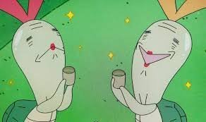 おじゃる丸のtwitterイラスト検索結果 古い順