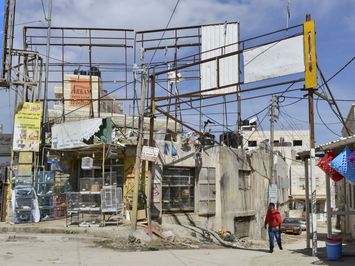 Ad van Denderen stated: "Ideas about a topic and the research have become of much greater importance. It is also important to get skills that will allow you to tell a story in a better way, namely editing, filming and writing." Read more: viewbook.com/articles/stone…