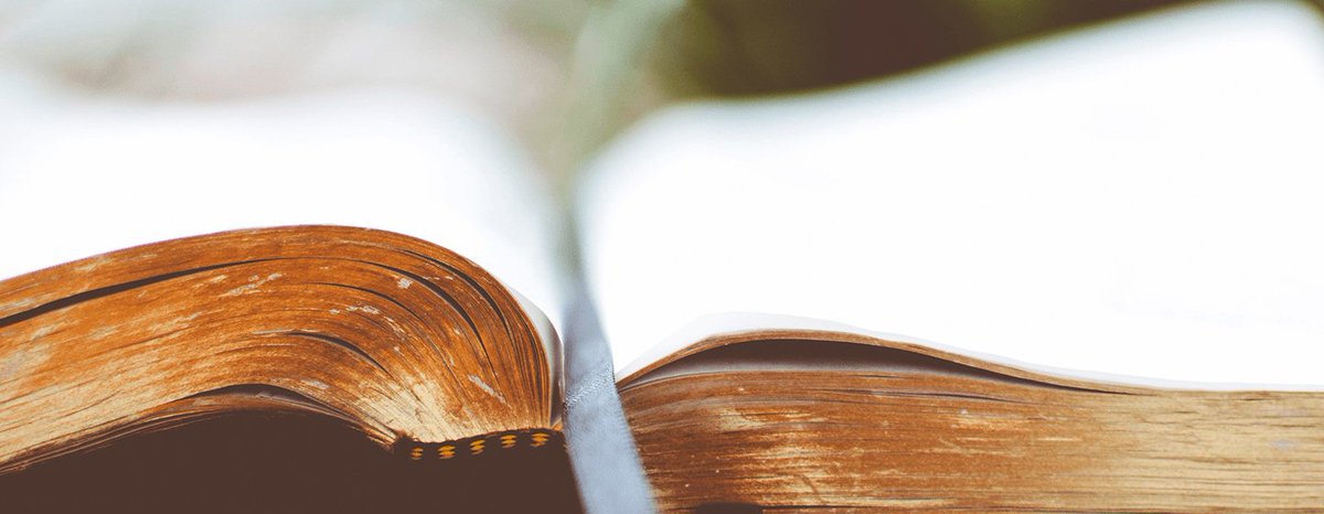 St Andrews Church tweet media