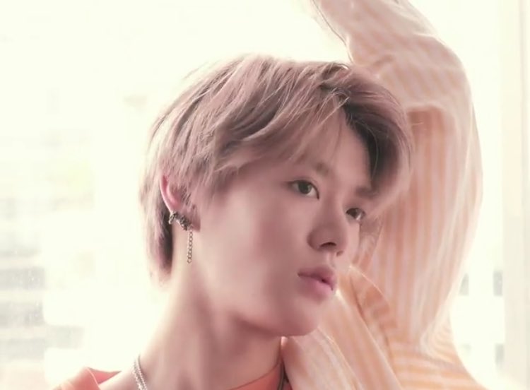 127CENTRAL's tweet photo. #YUTA for Arena Homme+ Korea 📀 https://t.co/419J5Rhl89