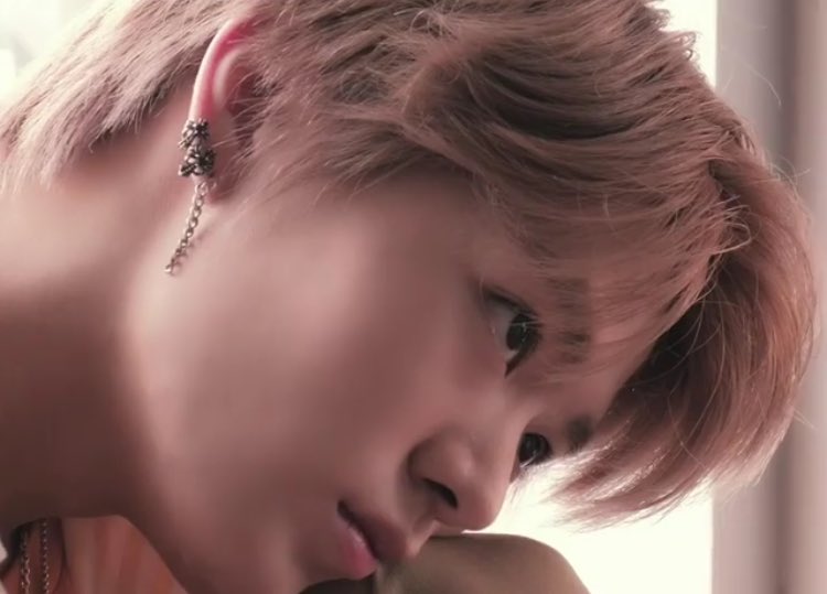 127CENTRAL's tweet photo. #YUTA for Arena Homme+ Korea 📀 https://t.co/419J5Rhl89