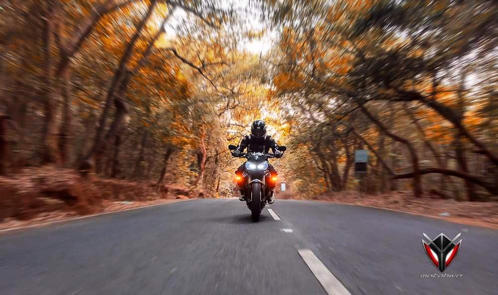 motohive's tweet photo. Have you guys read our review of the Street Triple RS?

The best power to weight ratio in this class. We love it!

https://t.co/dfCx1wTETb

@IndiaTriumph @Vimalsumbly @UKTriumph @TriumphAmerica #Triumph #StreetTriple #RS https://t.co/y77bSzarFR