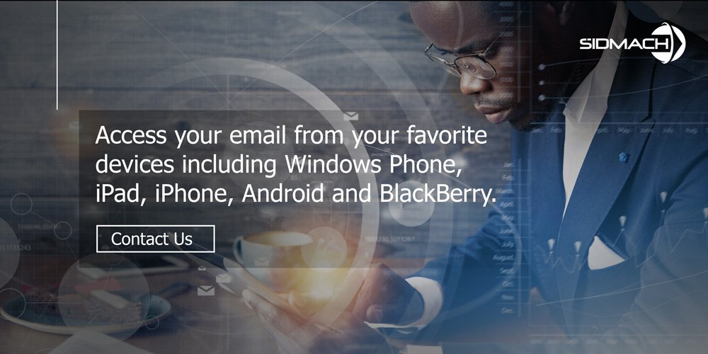 sidmach's tweet photo. Work from anywhere on the device that suits your needs. Get a flexible email services that meet your needs.
#Email #EmailServer #BrandedEmail #ExchangeOnline #MicrosoftExchange #EmailService #Exchangeserver
Email: corporate@sidmach.com
OR Call: 09087197603, 09087197604 https://t.co/YG3Nsj7RFs