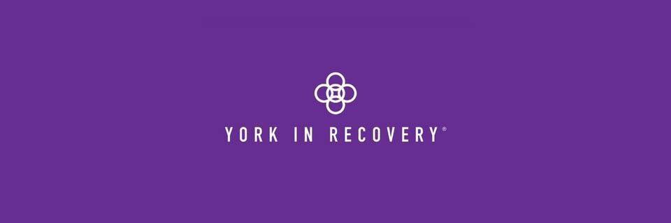 YORKinRECOVERY's tweet photo. Addiction affects the whole family and community. A member of york carers sharing about the impact on the family - powerful words, #strengthtochange together #wholefamily #yorkinrecovery @yorkcarers @ChangingLives__ @CityofYork @SpectrumCIC @YorWellbeing @AdfamUK @SMMGP https://t.co/vGkyeJRHwr