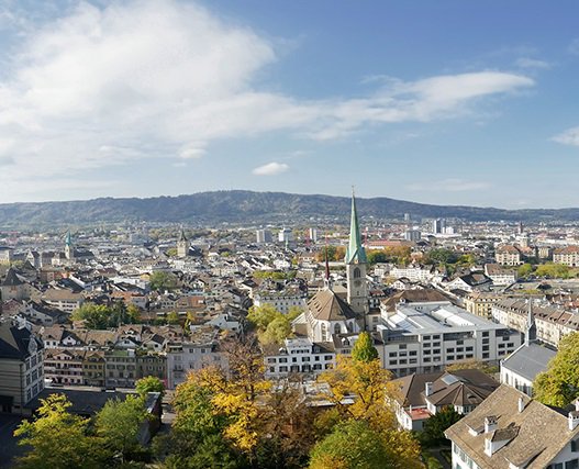 Happy to announce that r2p secured another order in Switzerland: r2p and <a href="/vbz_zueri_linie/">VBZ Züri-Linie</a> enter a long-term partnership. 
Read more here: r2protec.de/en/aktuelles-2…
#publictransport