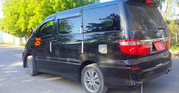 PanamweTour's tweet photo. If you are on your tour to #Zanzibar and you want to explore Zanzibar in your own way, then join # PanamweTours. We provide you special #CarHireService which will definitely fulfill your wants.
https://t.co/lLoju72DT2 https://t.co/VdyMMSH2LI