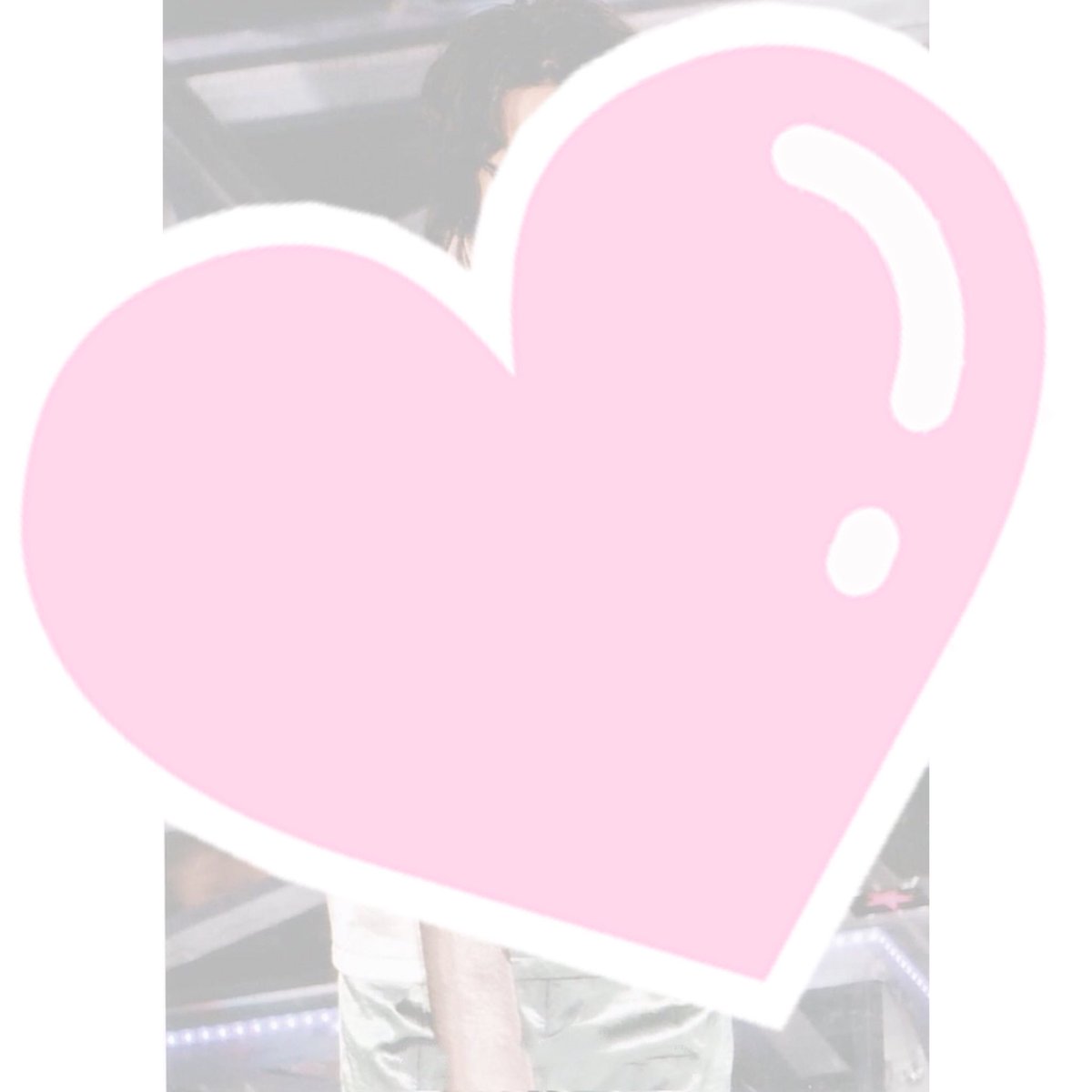 911_25_'s tweet photo. 推してゃんがかっこよすぎて
しんどいフォロワーのみんな～～？？？
わたしも推してゃんのビジュ最高だったので愛でてる～😭💖
今回誰もオワコンいなかったね🤩
黒髪の推してゃんももちろん宇宙一かっこよくて好きまる水産なんだけど１ヶ月でもいいから金髪ビジュに戻ってほしい所存ではある https://t.co/16BtyAHEed