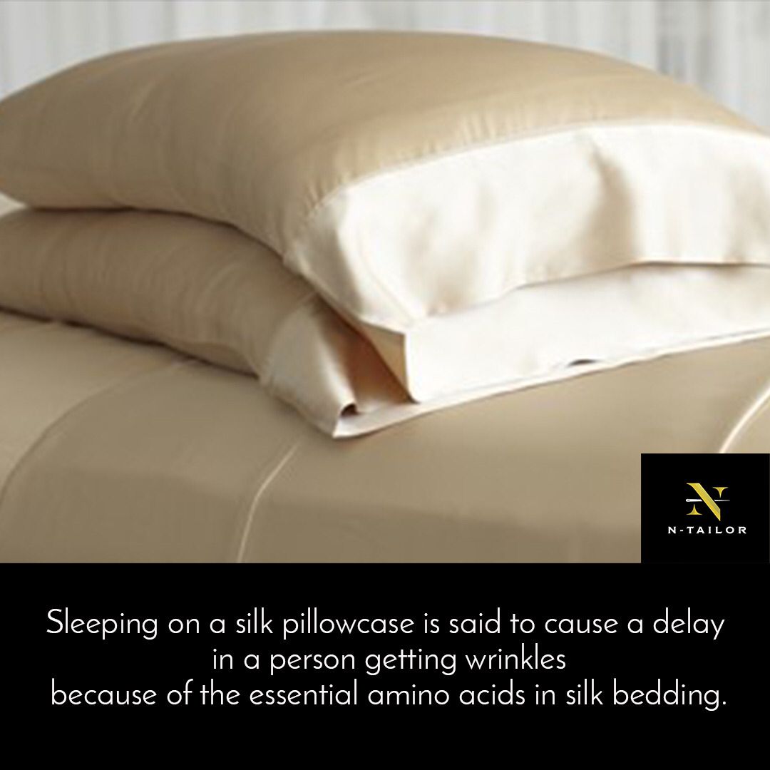 thentailor's tweet photo. Do you know your fabric?
Do you know silk is not only beneficial in making your fashion statement? It helps keep those wrinkles away.
#NTailor #Fashion #Bespoke #BespokeTailoring #Bespokeclothing #silk  #Africa #Africanentrepreneurs #AfricanPrint #Africatotheworld https://t.co/8EzHpjbYm0