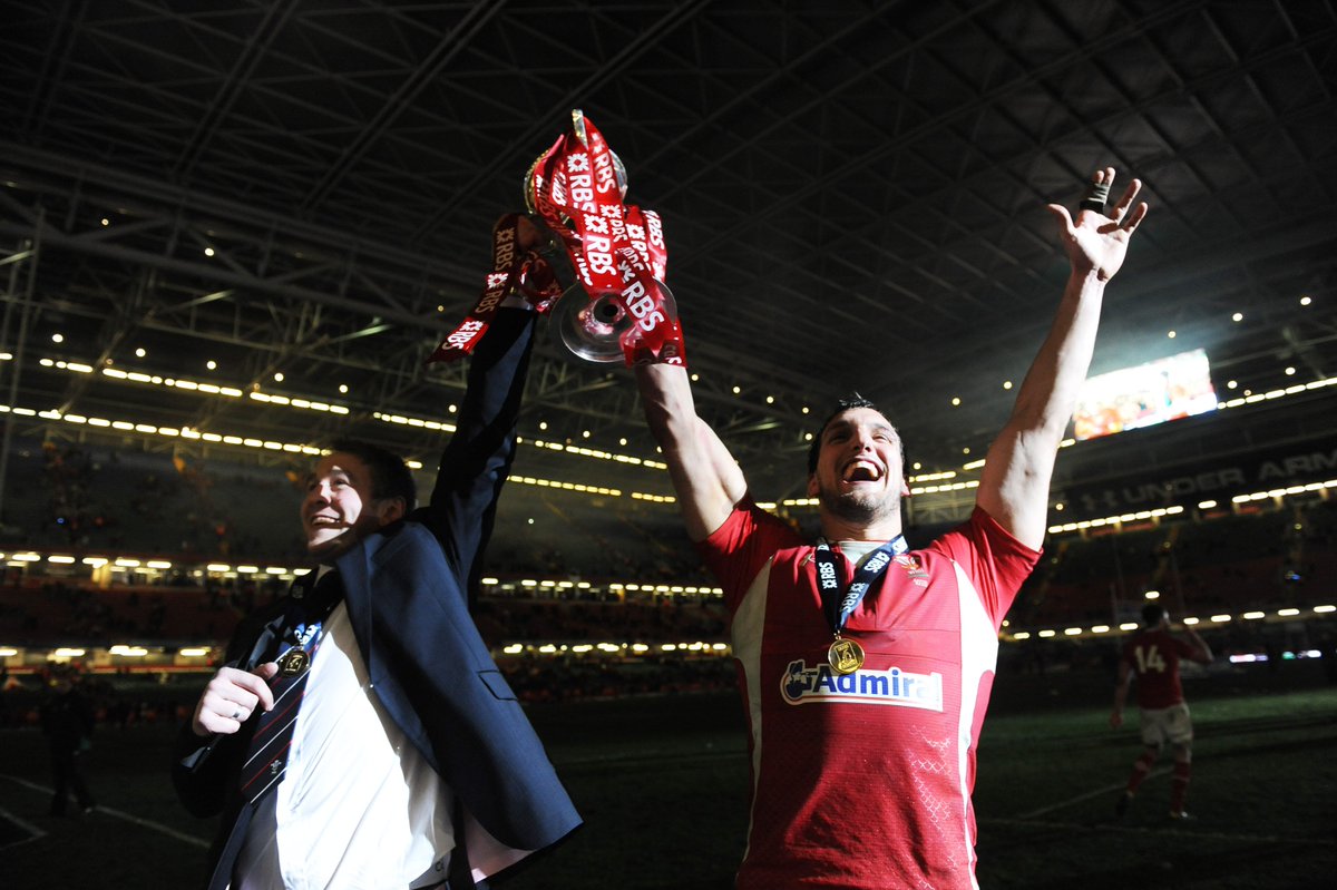 Full story on @samwarburton_ retirement: tinyurl.com/ydh2rmbn
#ThanksWarby