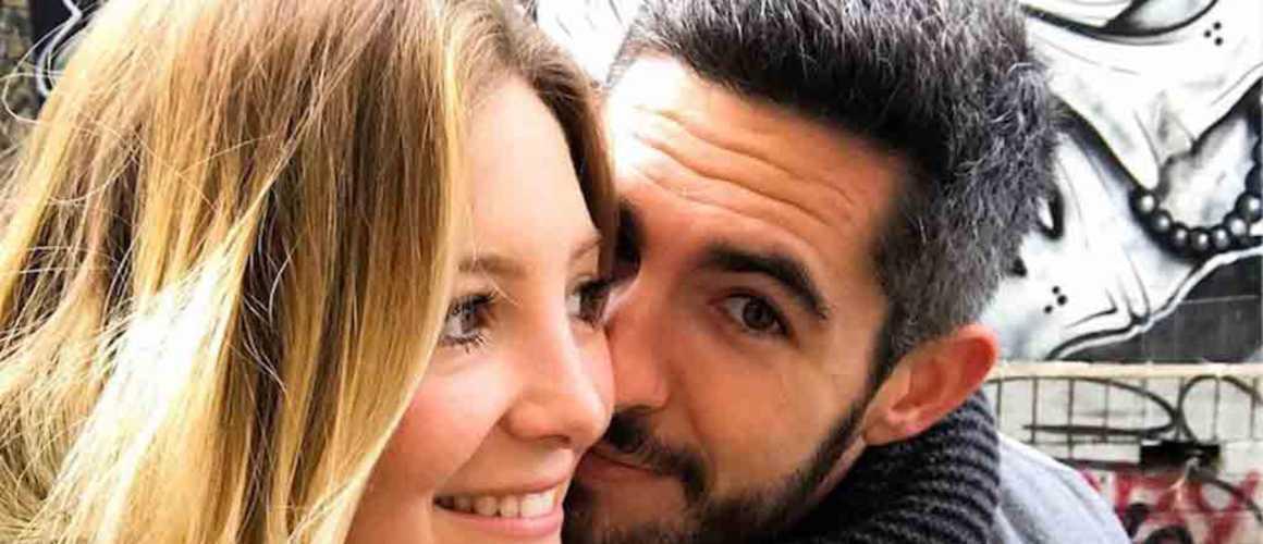 Chasseurs d'appart' : Emma et Florian de Mariés au premier regard ont-ils trouvé un appart grâce à l'émission ? (VIDEO) bit.ly/2O0HBRJ