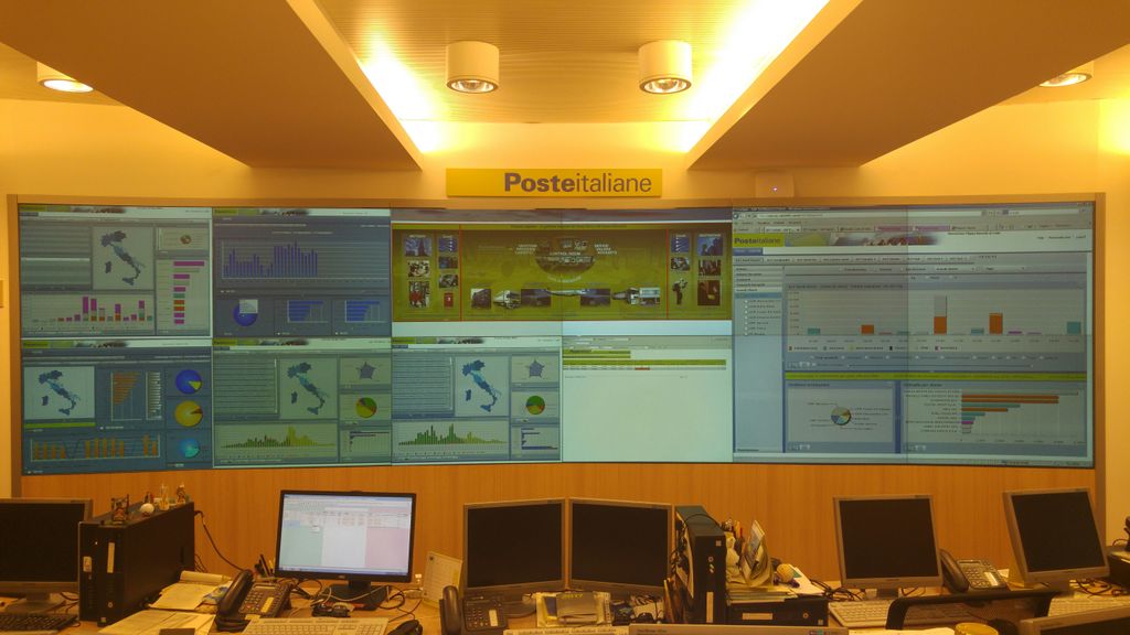 Michael Middelhoff tweet media