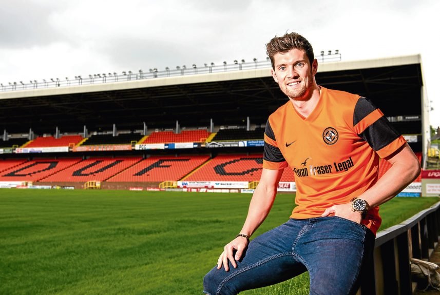 ArabArchiveDUFC's tweet photo. #SquadFacts #ArabArchive 
ROSS CO 1 UNITED 0
Most appearances for the club - Stewart Murdoch (68) 
Most goals for the club - Paul McMullan (9) 
Oldest player - Frédéric Frans (29) 
Youngest player - Declan Glass (18)
https://t.co/EE6kN1lX77 https://t.co/3Q0V5ypcjz