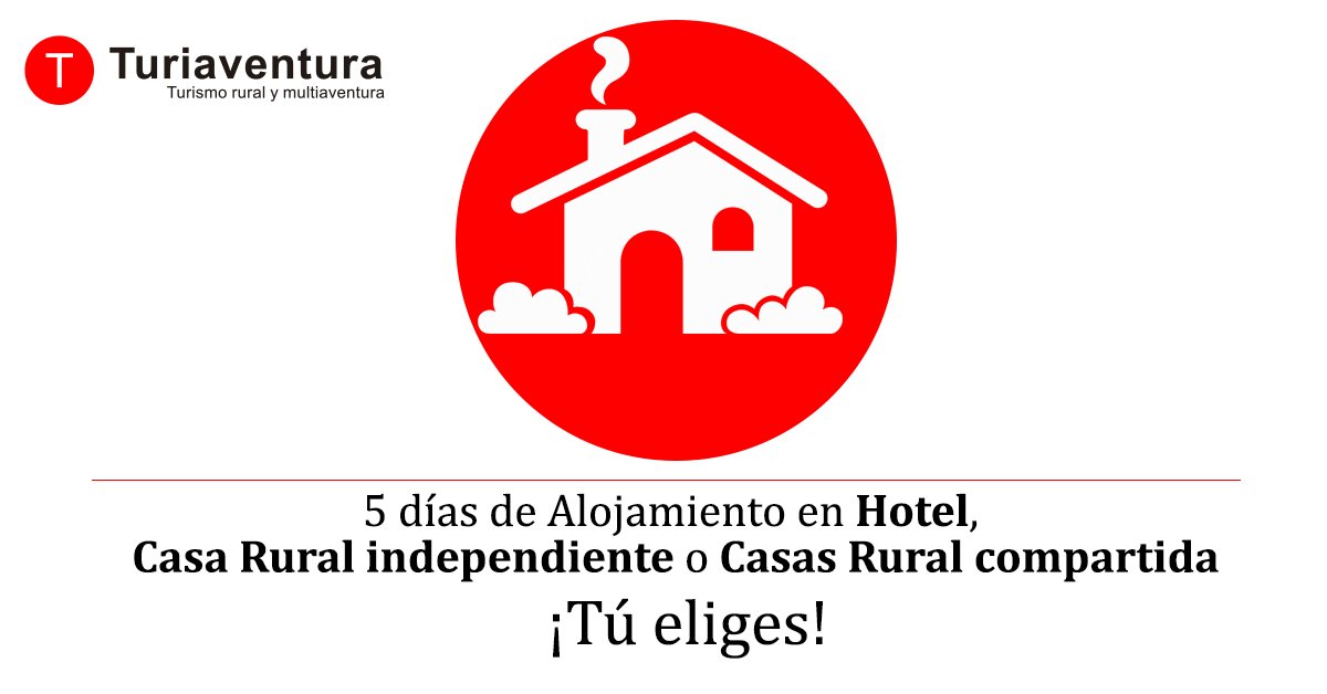 turiaventura's tweet photo. Las #vacaciones de #verano que estabas buscando!!! No lo dudes, con @turiaventura disfrutarás de unos días inolvidables. 
Infórmate en el 615957167 o en nuestra web https://t.co/ClleTX9oWU https://t.co/0XSRYeJo8O