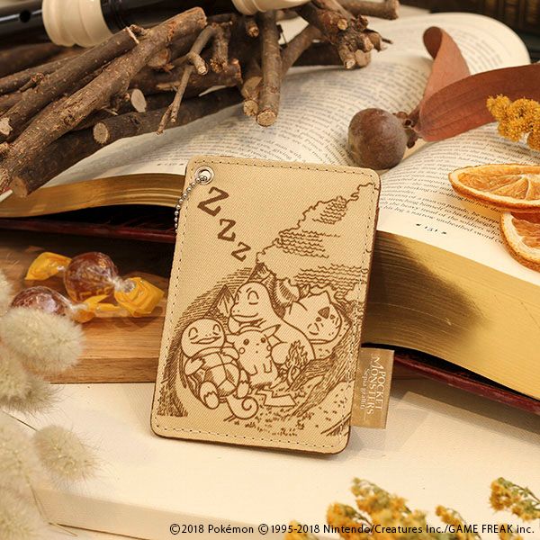 ポケモンセピアグラフィティ Twitter Search Twitter