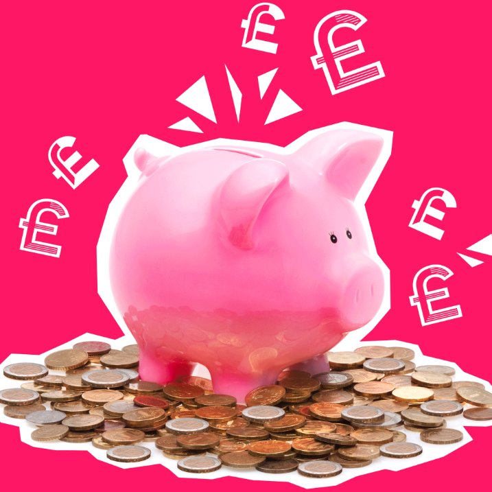 ATIK Wrexham tweet media