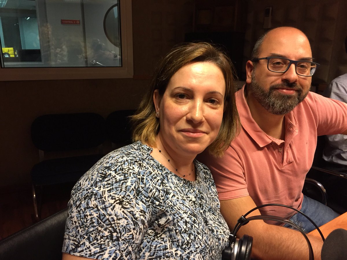 Noemí Rodríguez tweet media