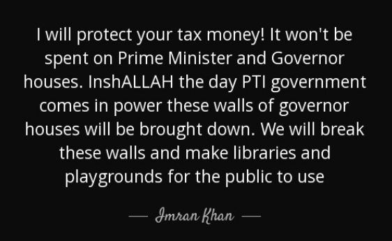 Imran Khan ♥️ 
#IKForProsperousPak